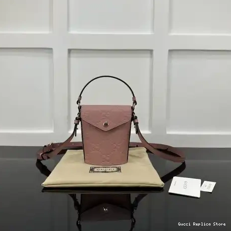 REP 2407YZ0286 Bags Gucci 0509